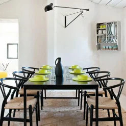 Best 265 Wandlamp Wandlampen