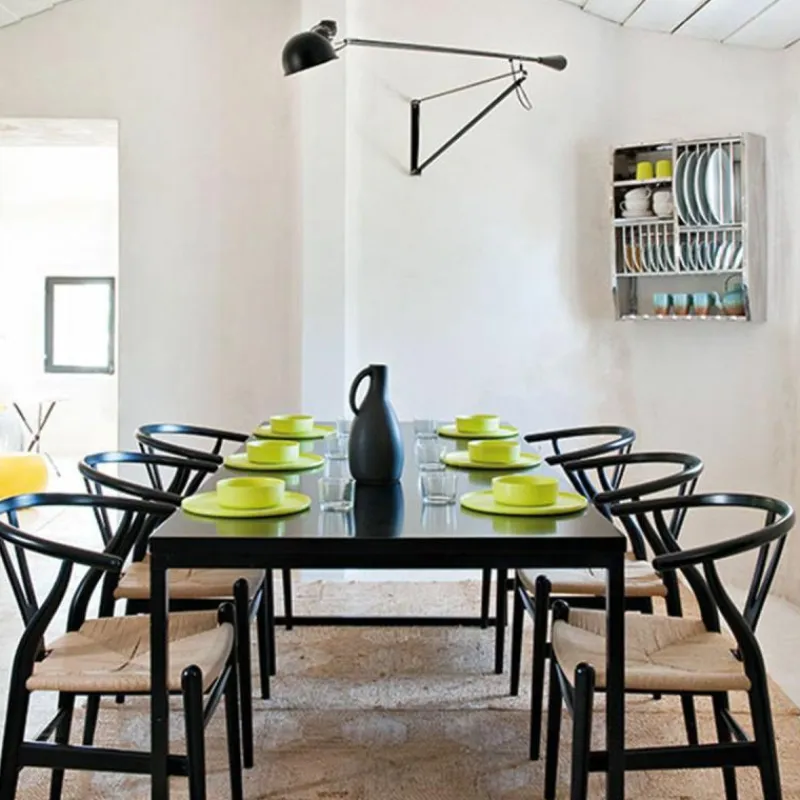 Best 265 Wandlamp Wandlampen