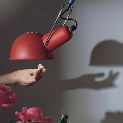 Best 265 Wandlamp Wandlampen
