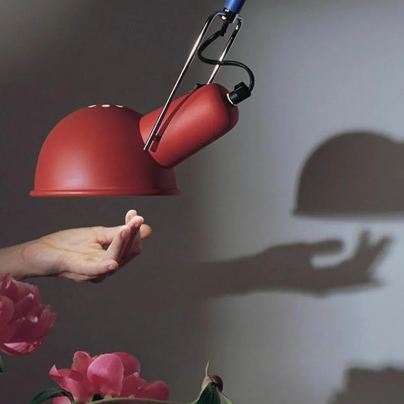 Best 265 Wandlamp Wandlampen