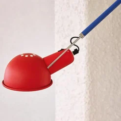 Best 265 Wandlamp Wandlampen