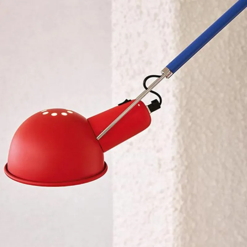 Best 265 Wandlamp Wandlampen