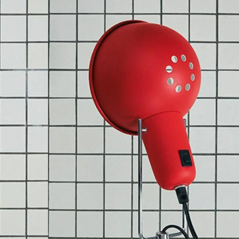 Best 265 Wandlamp Wandlampen