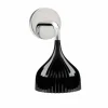 Hot É Wandlamp Wandlampen
