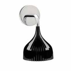 Hot É Wandlamp Wandlampen