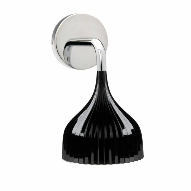Hot É Wandlamp Wandlampen