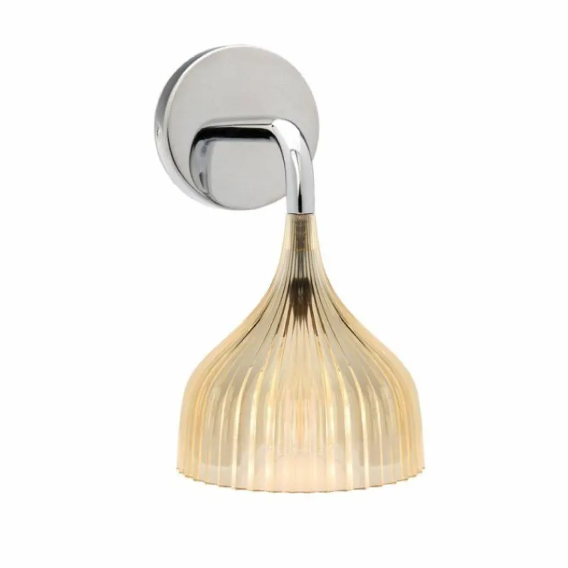 Hot É Wandlamp Wandlampen