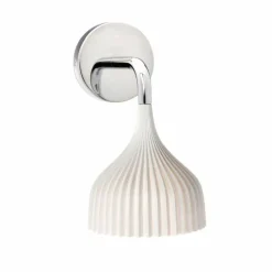 Hot É Wandlamp Wandlampen