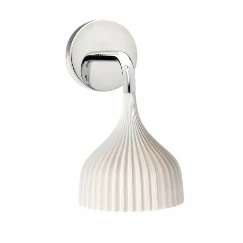 Hot É Wandlamp Wandlampen