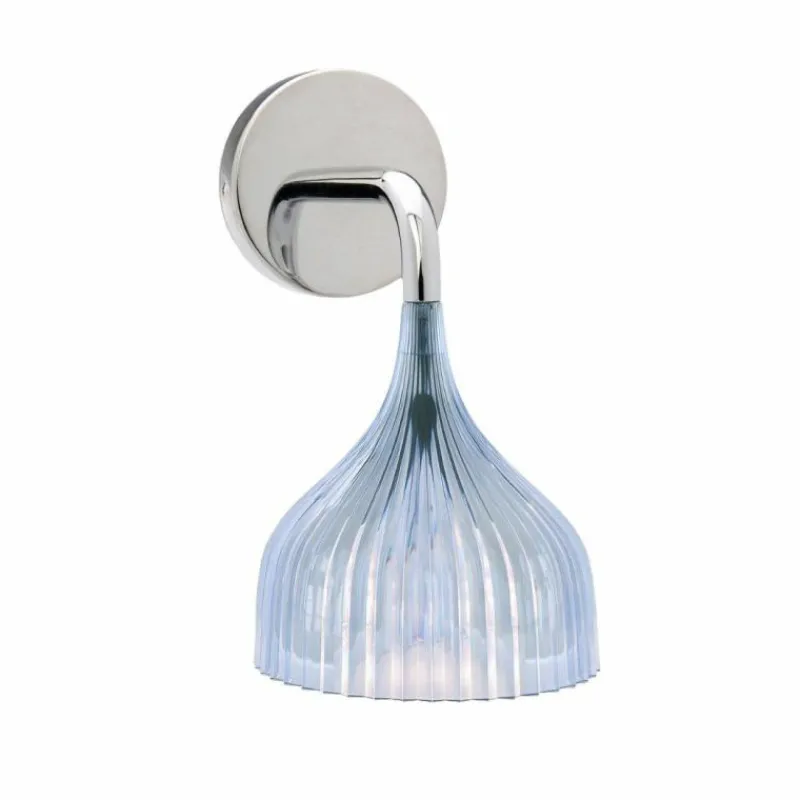 Hot É Wandlamp Wandlampen