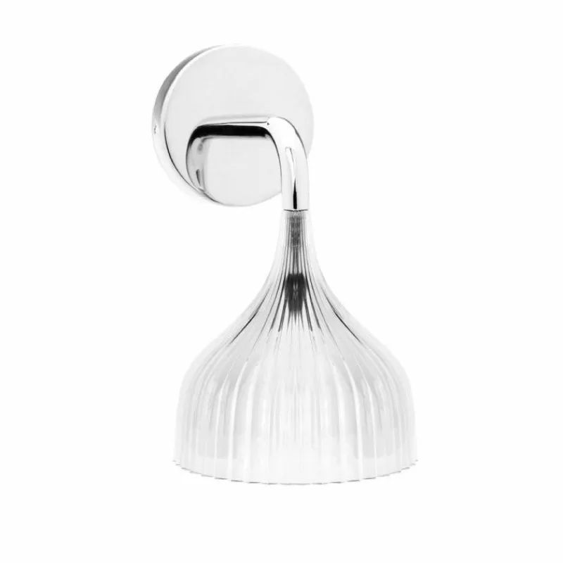 Hot É Wandlamp Wandlampen