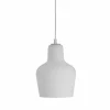 Sale A440 Hanglamp Hanglampen