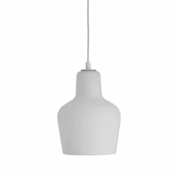 Sale A440 Hanglamp Hanglampen