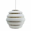 Hot A331 Hanglamp Hanglampen