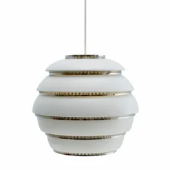 Hot A331 Hanglamp Hanglampen