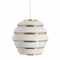 Hot A331 Hanglamp Hanglampen