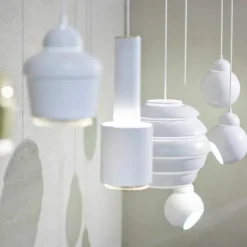 Hot A331 Hanglamp Hanglampen