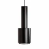 Discount A110 Hanglamp Hanglampen