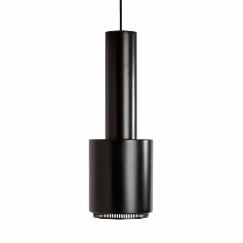 Discount A110 Hanglamp Hanglampen