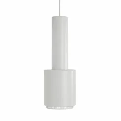 Discount A110 Hanglamp Hanglampen