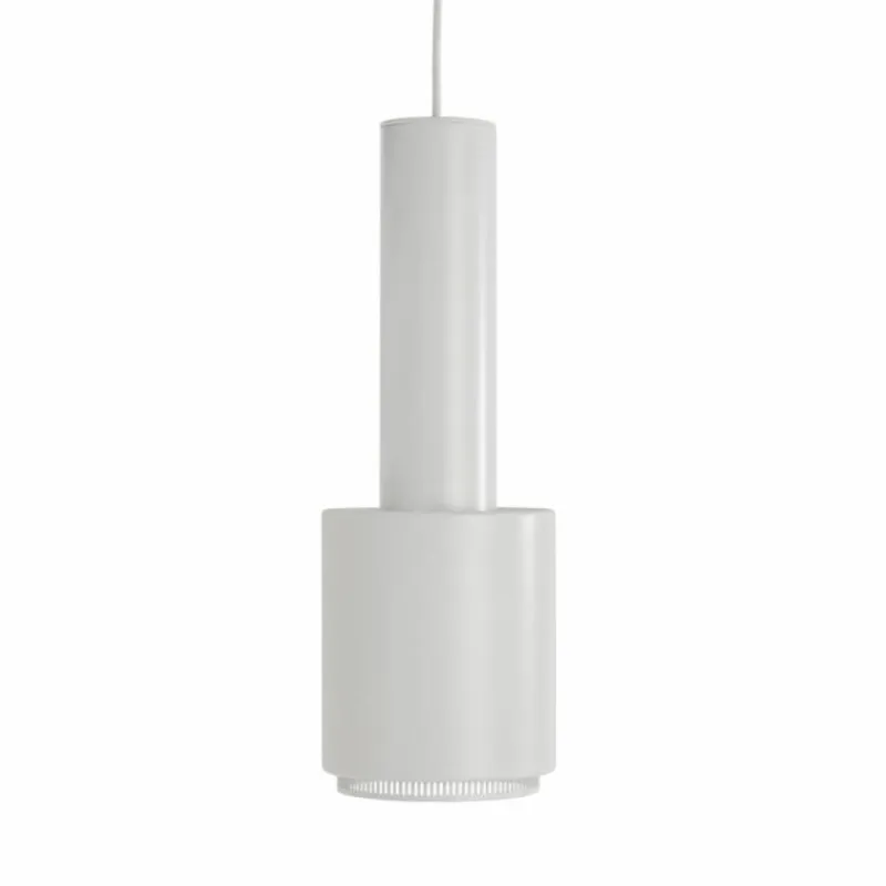 Discount A110 Hanglamp Hanglampen