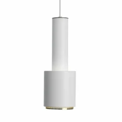 Discount A110 Hanglamp Hanglampen