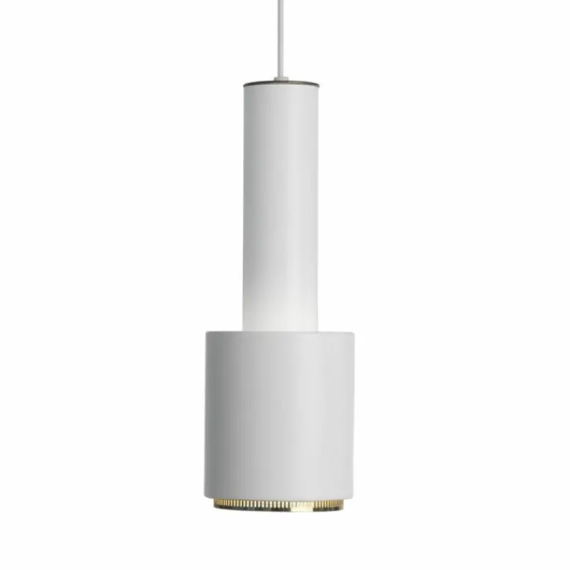 Discount A110 Hanglamp Hanglampen