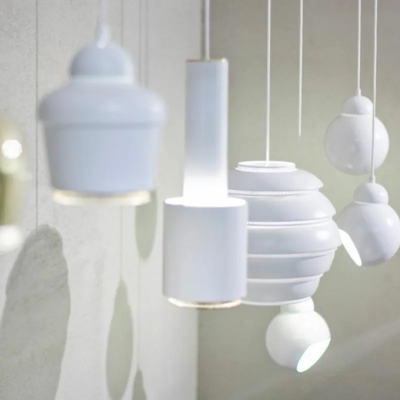 Discount A110 Hanglamp Hanglampen