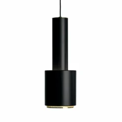 Discount A110 Hanglamp Hanglampen
