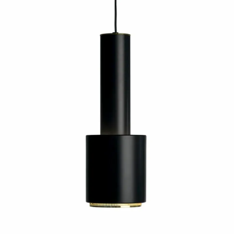 Discount A110 Hanglamp Hanglampen