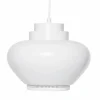 New A333 Hanglamp Hanglampen