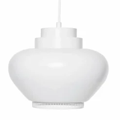 New A333 Hanglamp Hanglampen