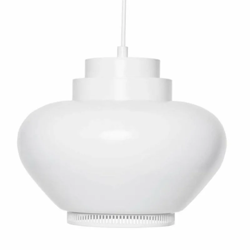New A333 Hanglamp Hanglampen