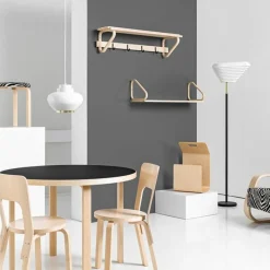 New A333 Hanglamp Hanglampen