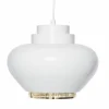 Best A333 Hanglamp Messing Hanglampen