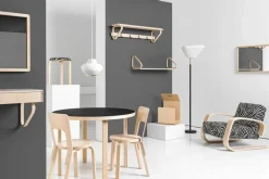 Best A333 Hanglamp Messing Hanglampen