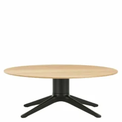 Abalon Salontafel Salontafels