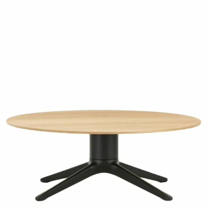 Abalon Salontafel Salontafels
