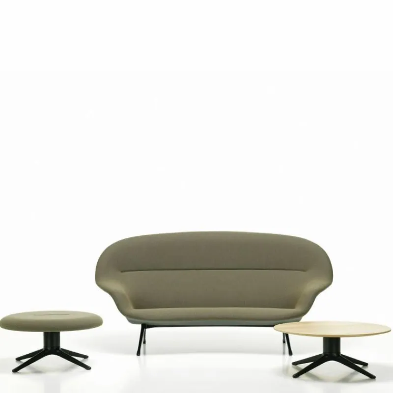 Abalon Salontafel Salontafels