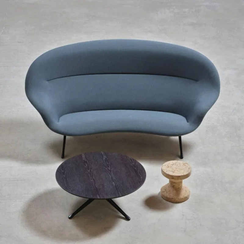 Abalon Salontafel Salontafels