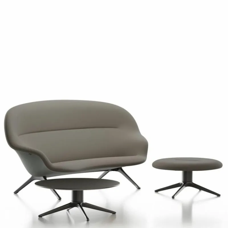 Abalon Salontafel Salontafels