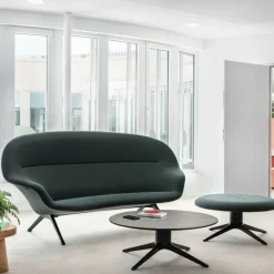 Abalon Salontafel Salontafels