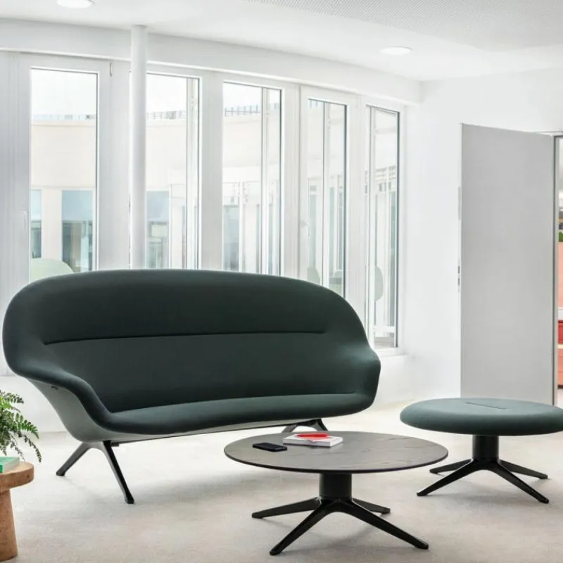 Abalon Salontafel Salontafels