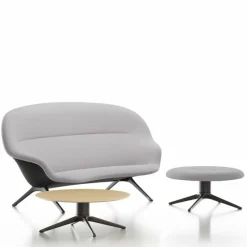 Abalon Salontafel Salontafels