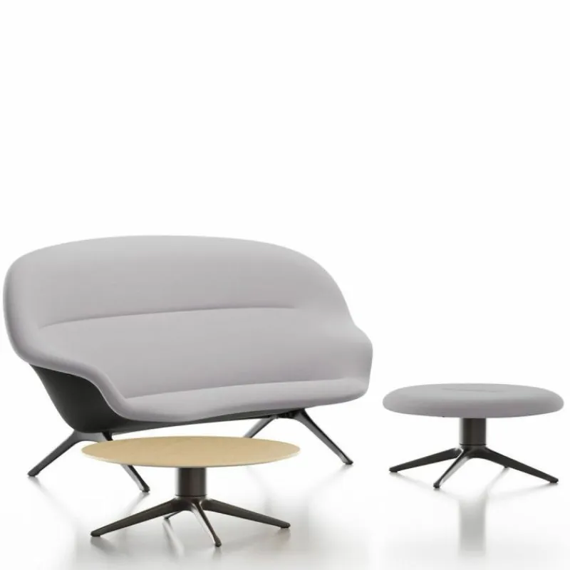 Abalon Salontafel Salontafels