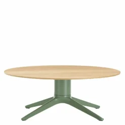 Abalon Salontafel Salontafels
