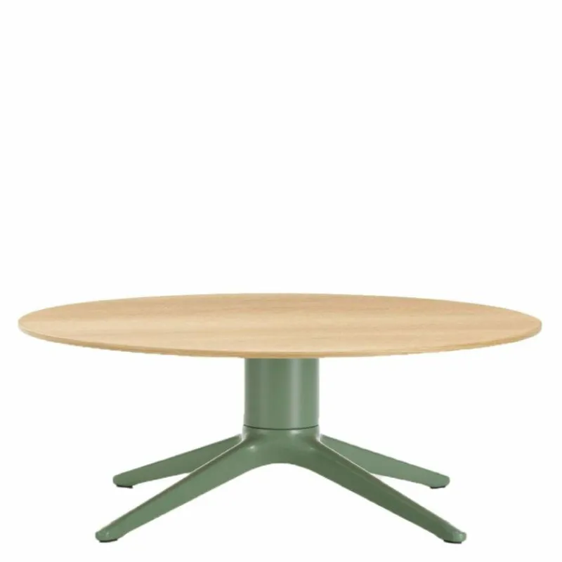 Abalon Salontafel Salontafels
