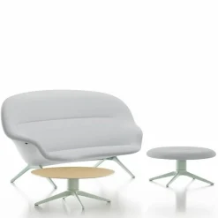 Abalon Salontafel Salontafels