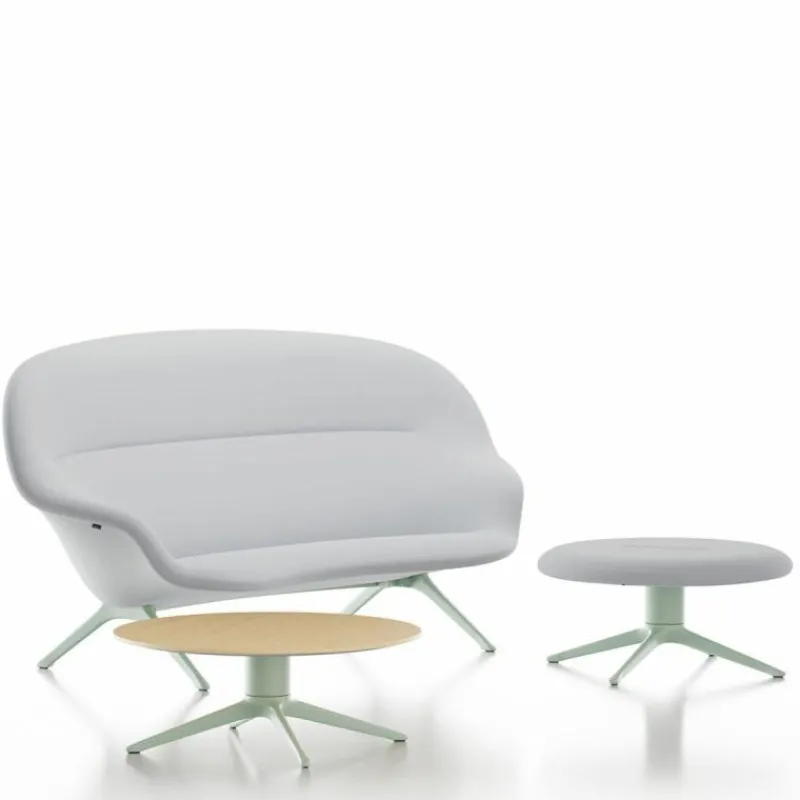 Abalon Salontafel Salontafels