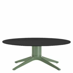 Abalon Salontafel Salontafels